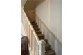 Additional image 7 of 1574 Hearthsong Dr, Manteca, CA, 95337