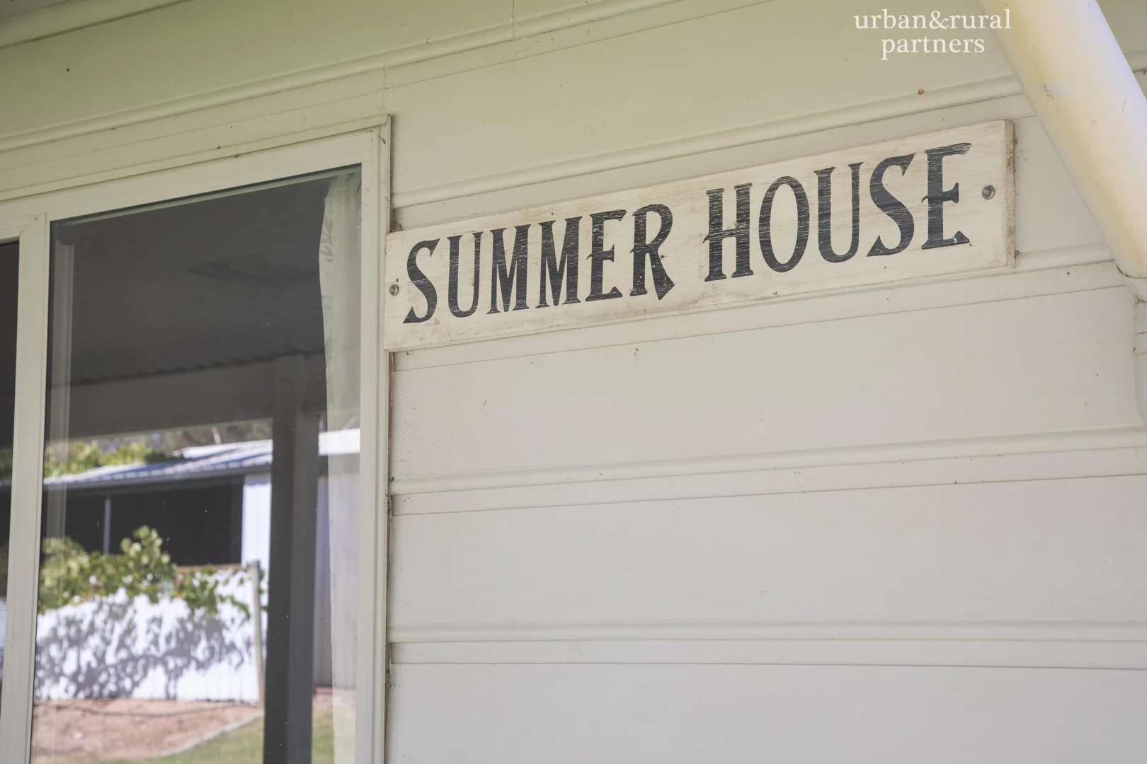 Additional image 4 of 162 Old Murbko Road, Morgan SA 5320