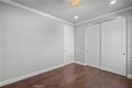 Additional image 34 of 418 E El Monte St, San Gabriel, CA, 91776