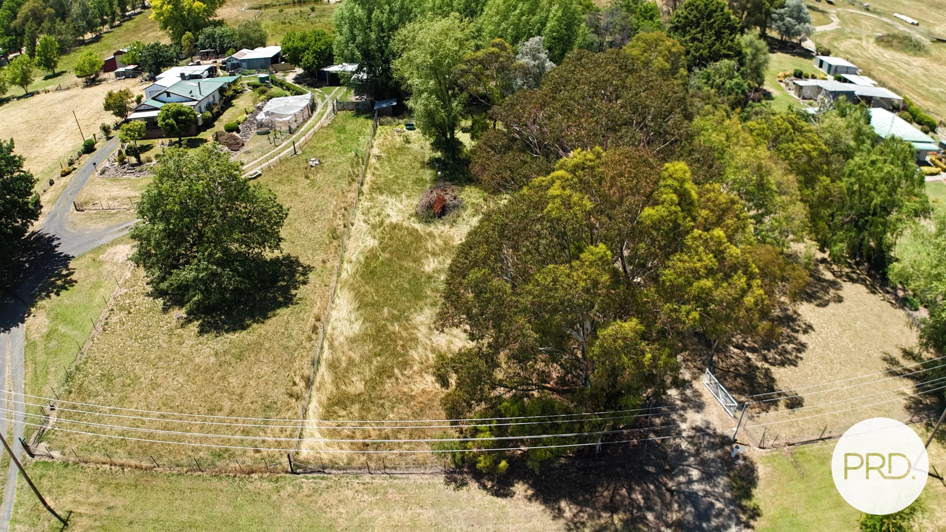 Additional image 5 of Lot 1/120 Gilbert Street, Tumbarumba NSW 2653