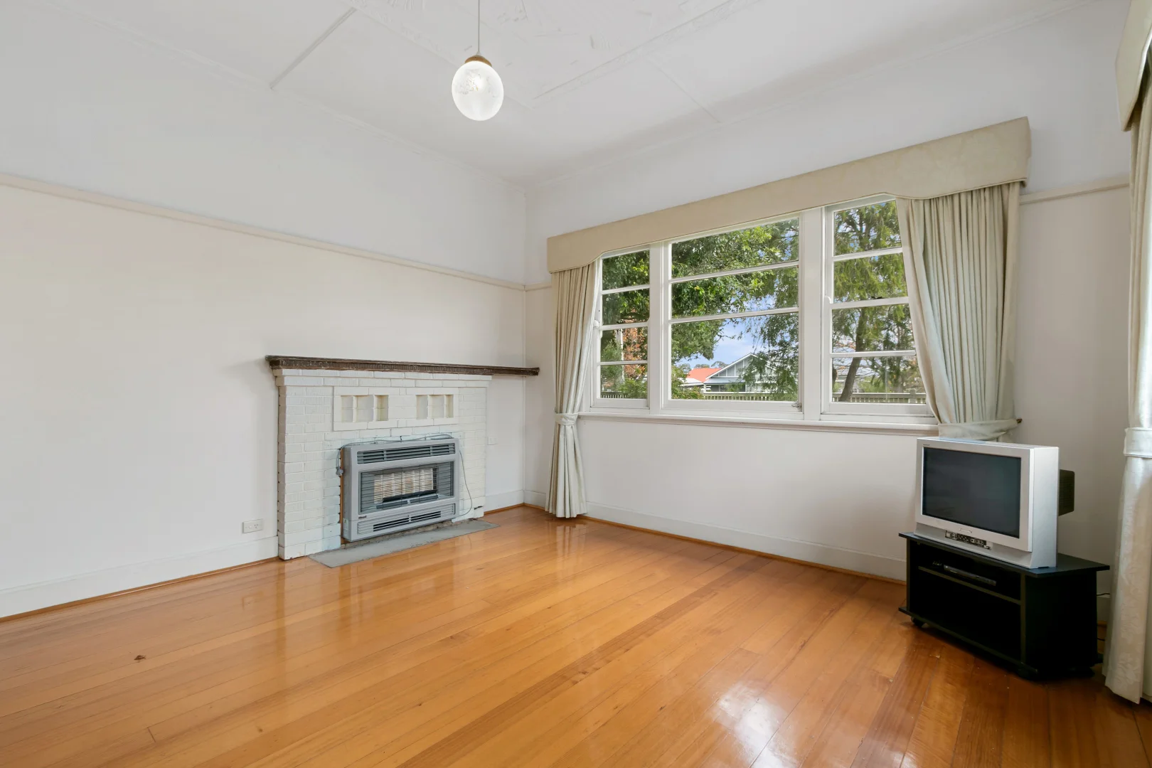 Additional image 6 of 180 Desailly Street, Sale VIC 3850