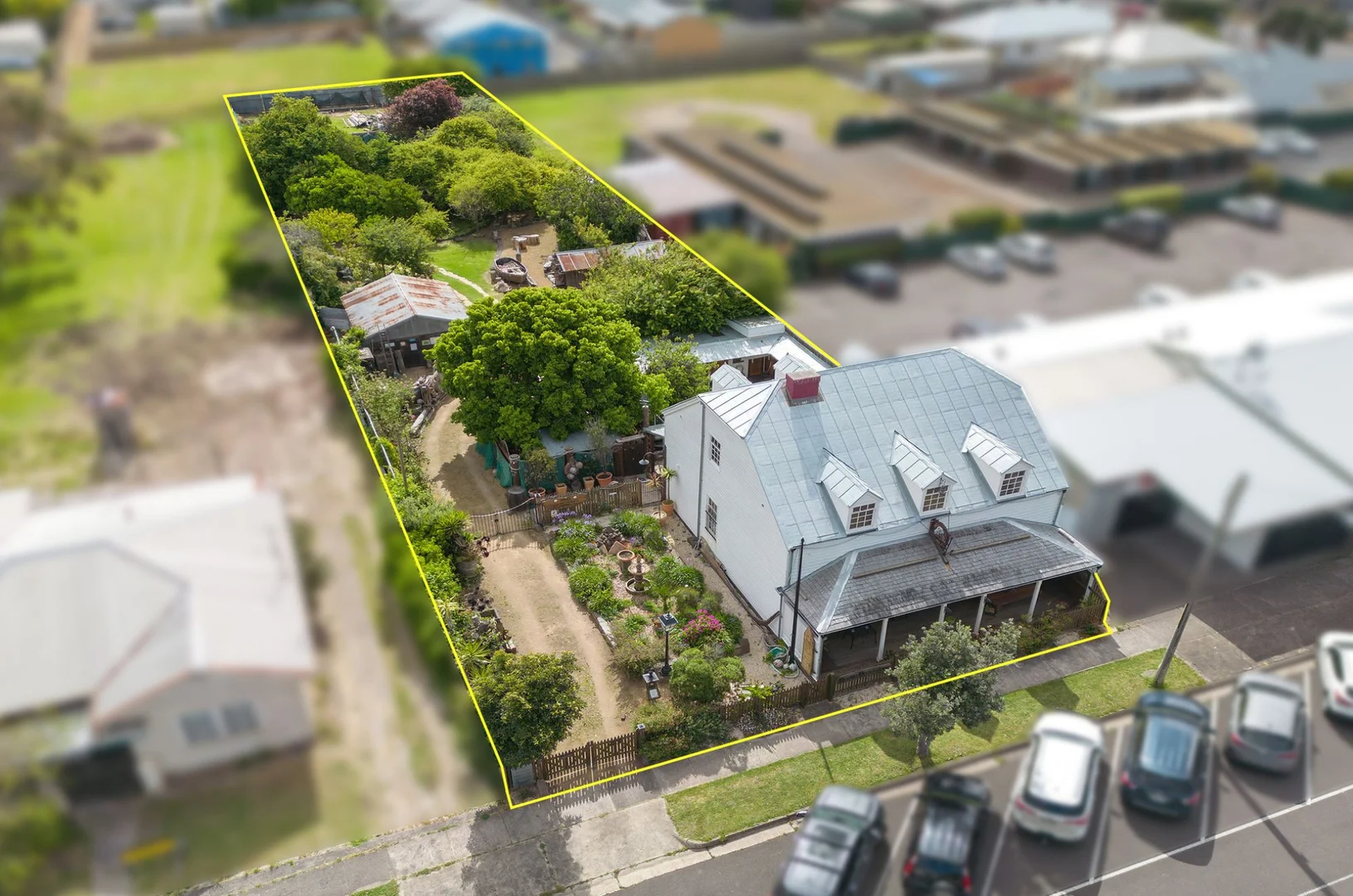 Additional image 23 of 33 Bentinck Street, Portland VIC 3305