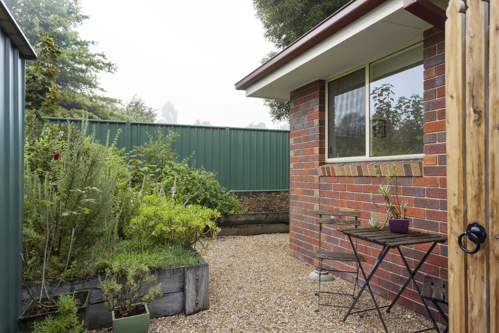 Additional image 18 of 5 Church Lane, Trentham VIC 3458