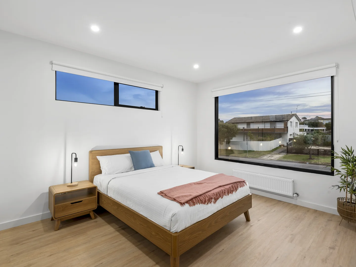 Additional image 5 of 62 Fischer Street, Torquay VIC 3228