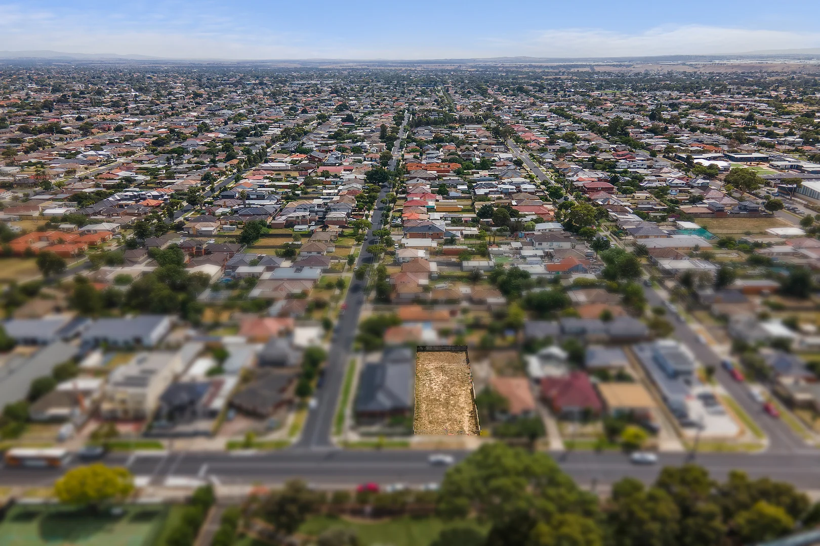 Additional image 6 of 240 Main Road East, St Albans VIC 3021