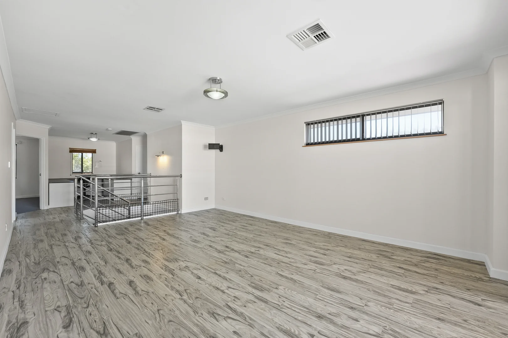 Additional image 15 of 9 Lord Hobart Drive, Madora Bay WA 6210