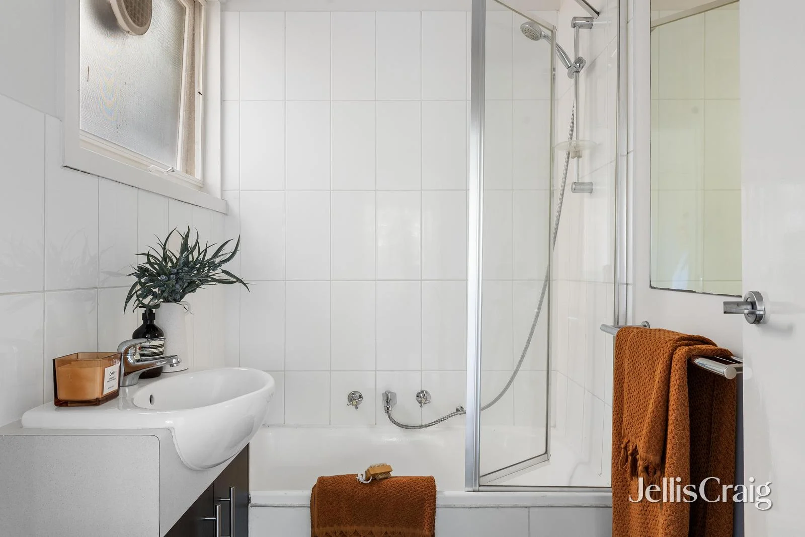 Additional image 8 of 4/20 Grandview Grove, Prahran VIC 3181