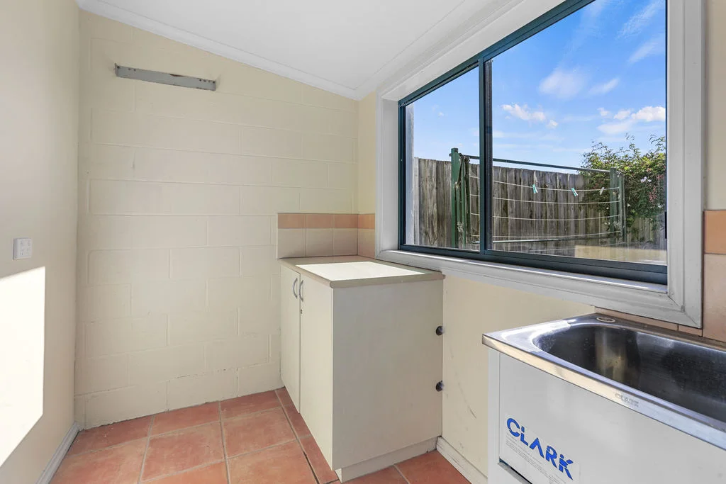 Additional image 20 of 4/9 Montrose Avenue, Apollo Bay VIC 3233