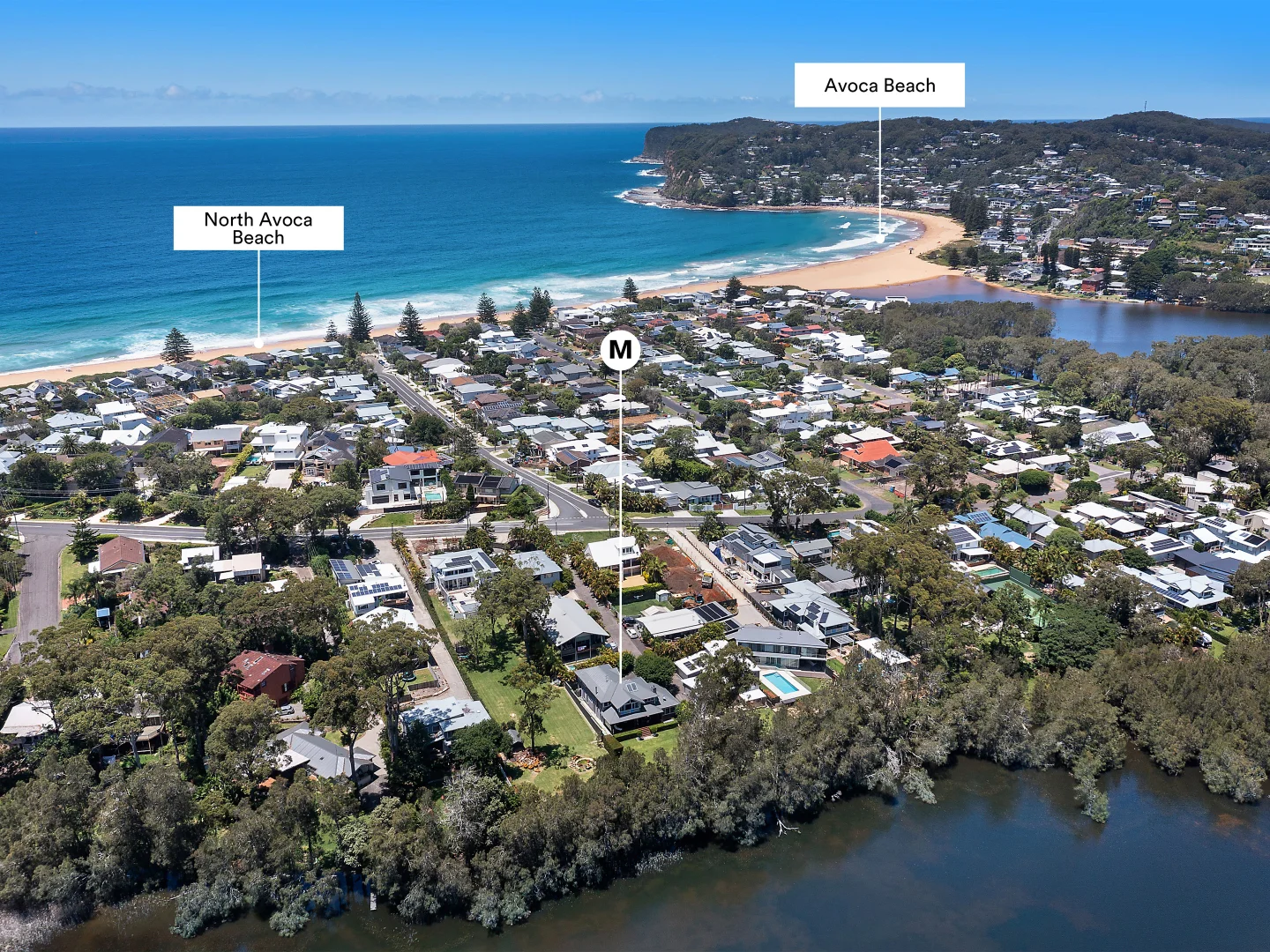 Additional image 21 of 27B Tramway Road, North Avoca NSW 2260