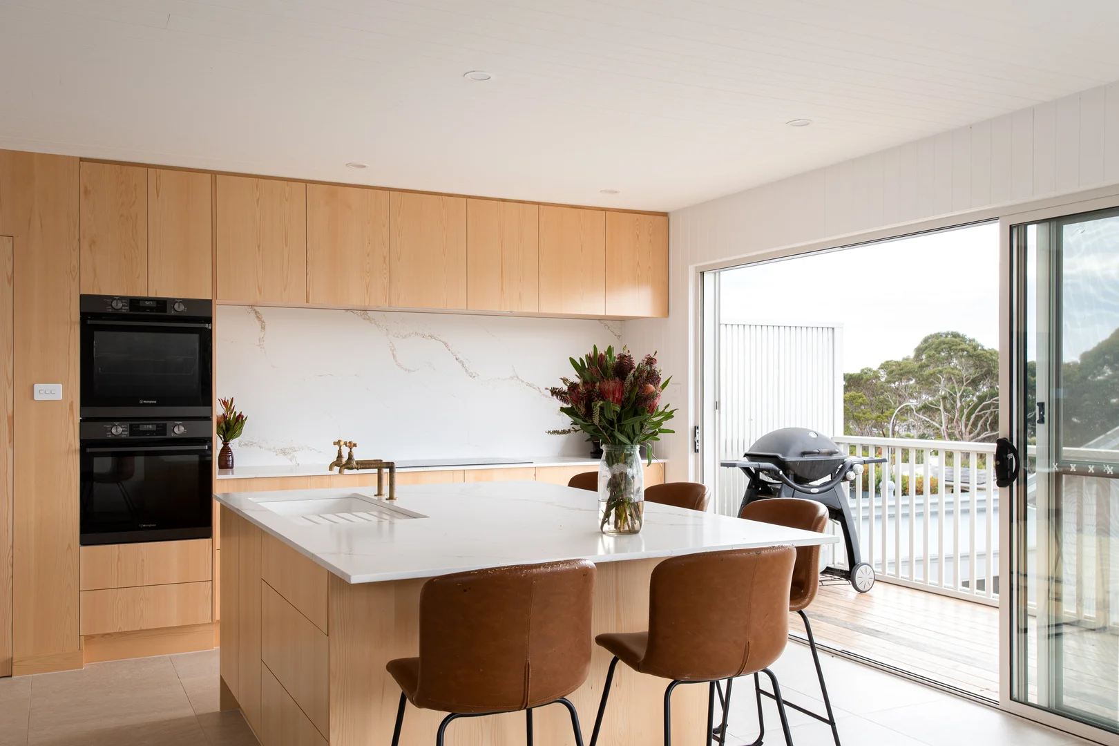 Additional image 5 of 1/9 Lodi Court, Bicheno TAS 7215