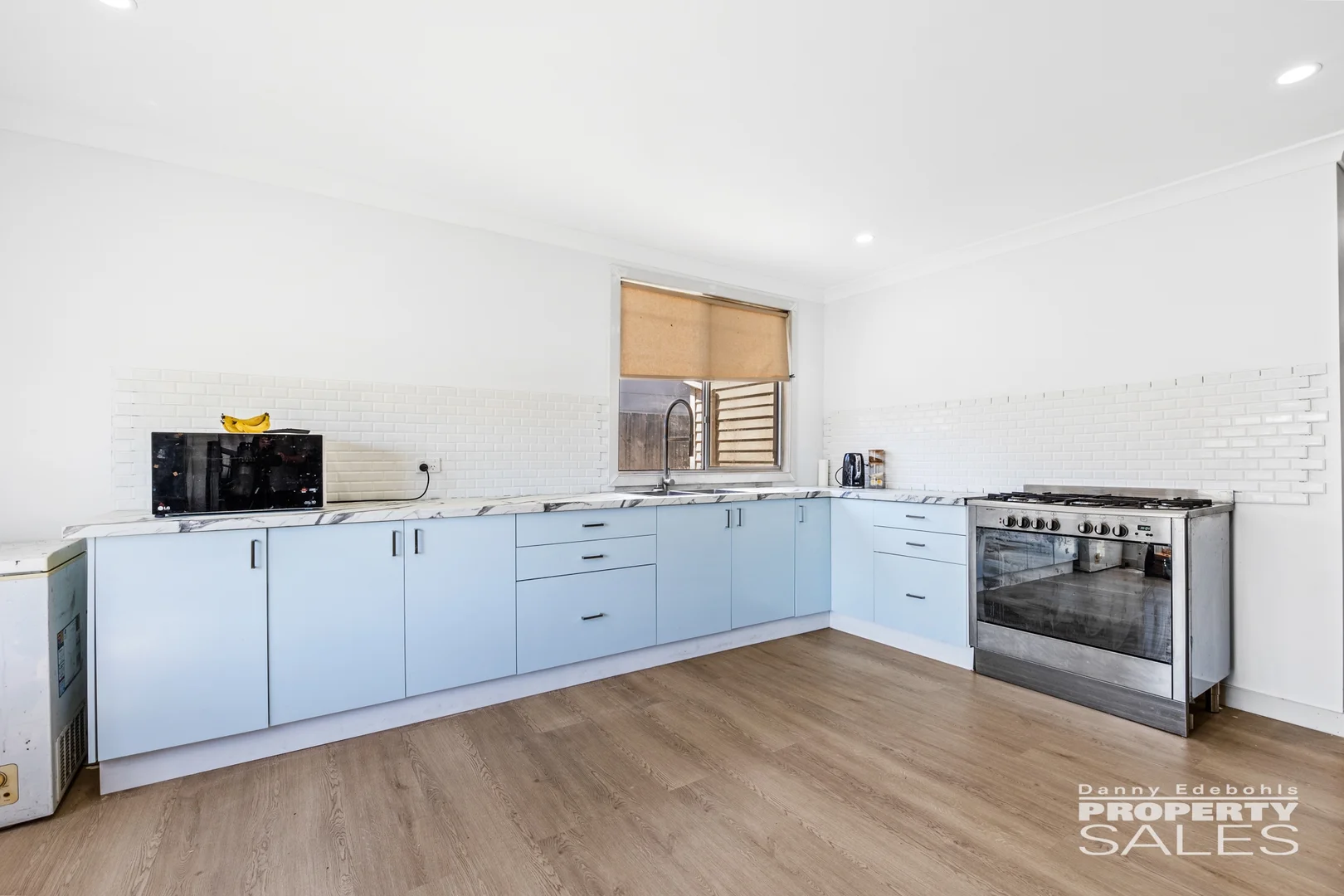 Additional image 4 of 17 Thoresby Street, Newborough VIC 3825