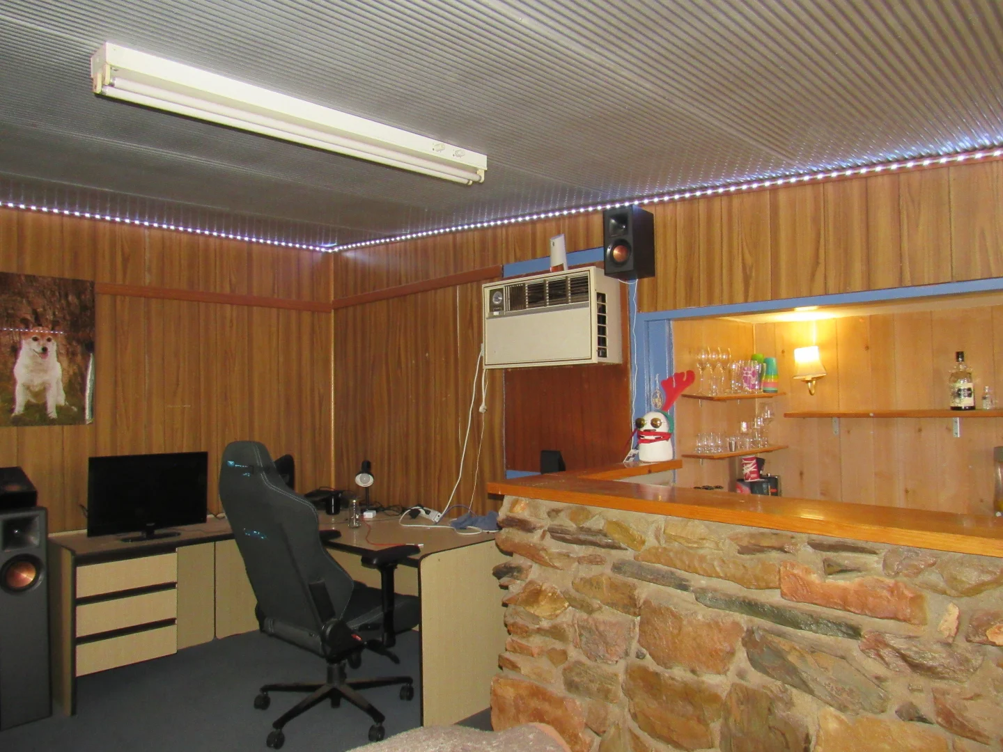 Additional image 7 of 83 Moscow Street, Peterborough SA 5422