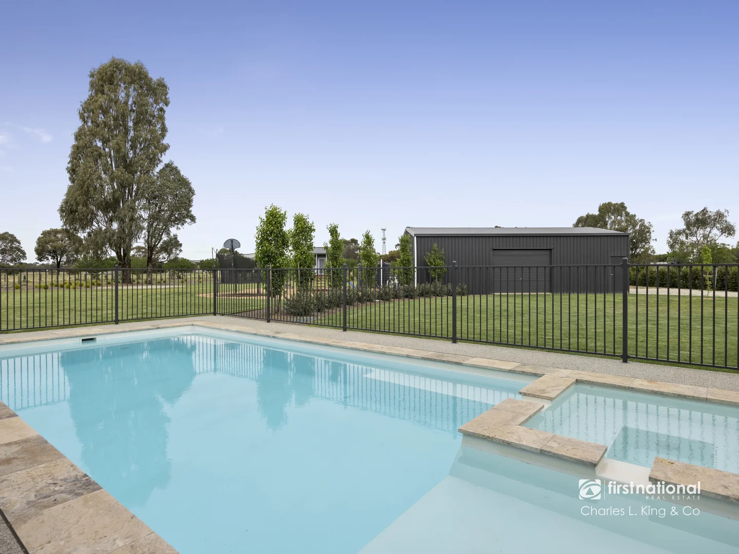 Additional image 25 of 64 Pinerate Place, Echuca VIC 3564