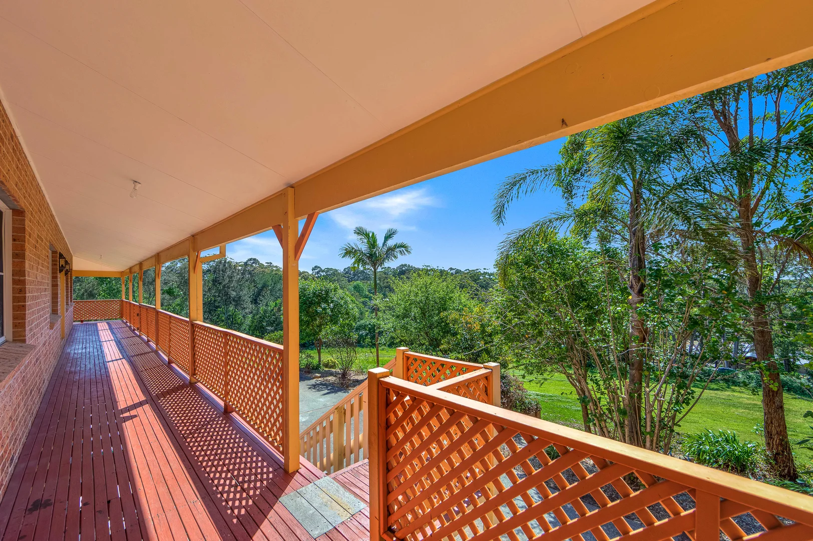 Additional image 6 of 2 Pinaroo Road, Wamberal NSW 2260