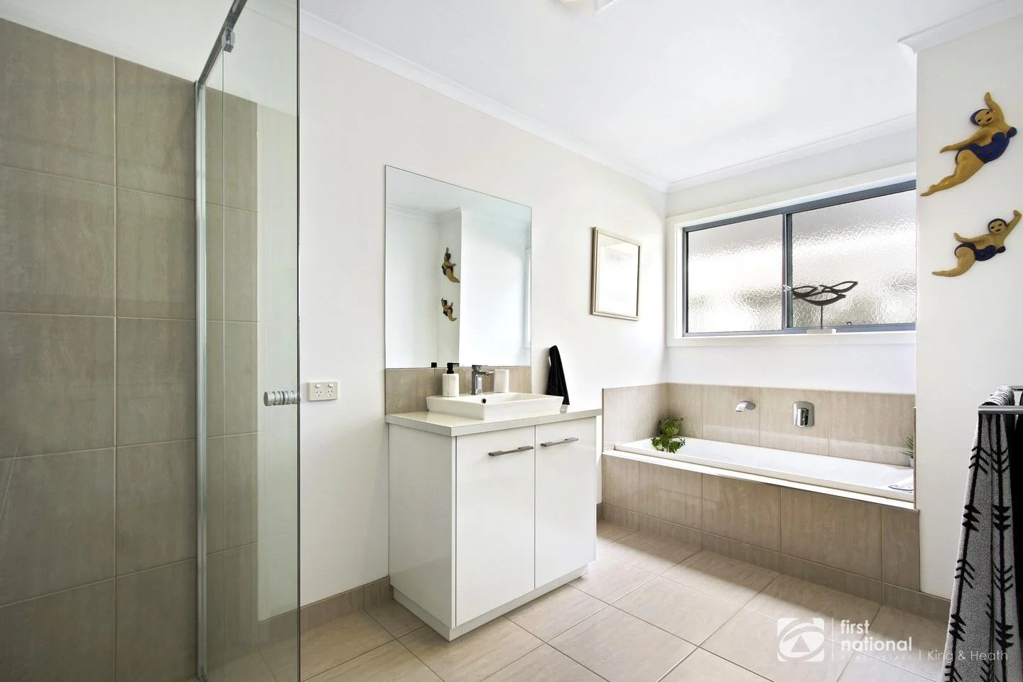 Additional image 18 of 28 Plateau Avenue, Metung VIC 3904