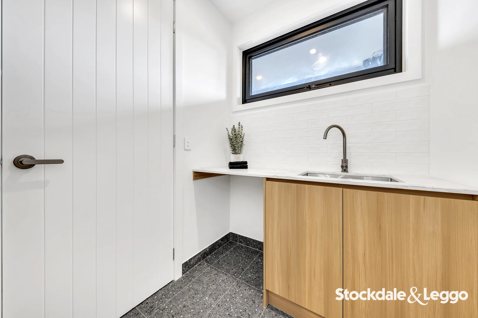 Additional image 21 of 1/20 Harris Street, Altona North VIC 3025