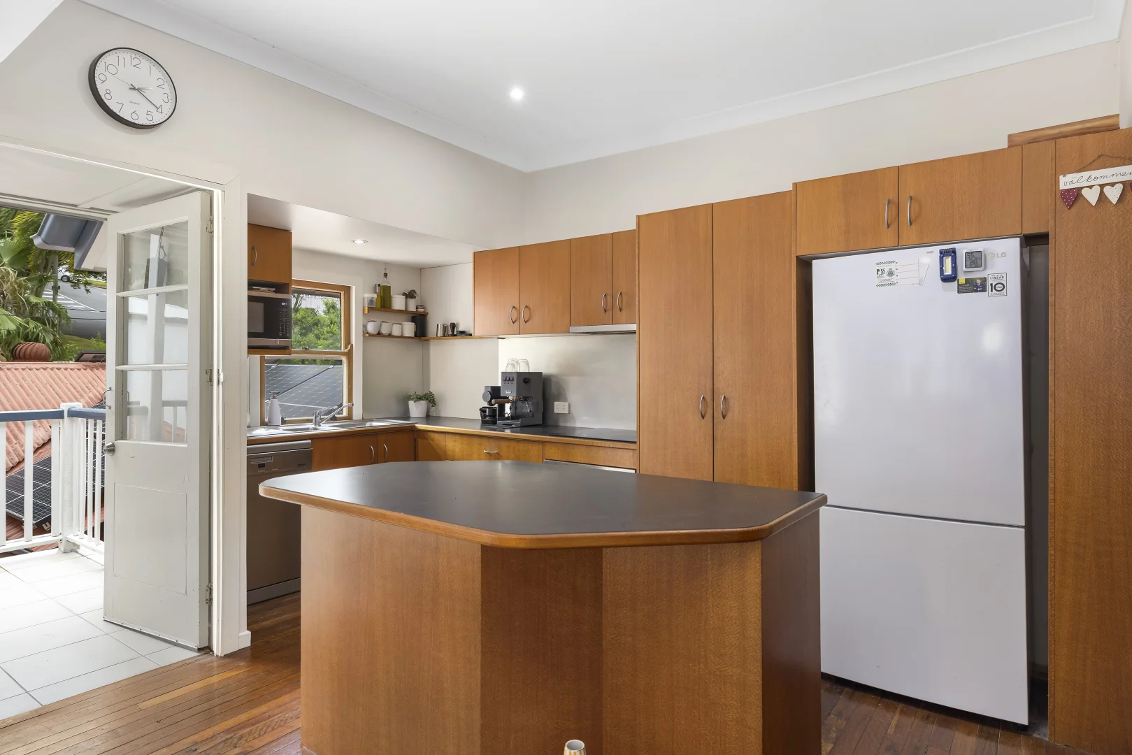 Additional image 4 of 5 Pelion Street, Bardon QLD 4065