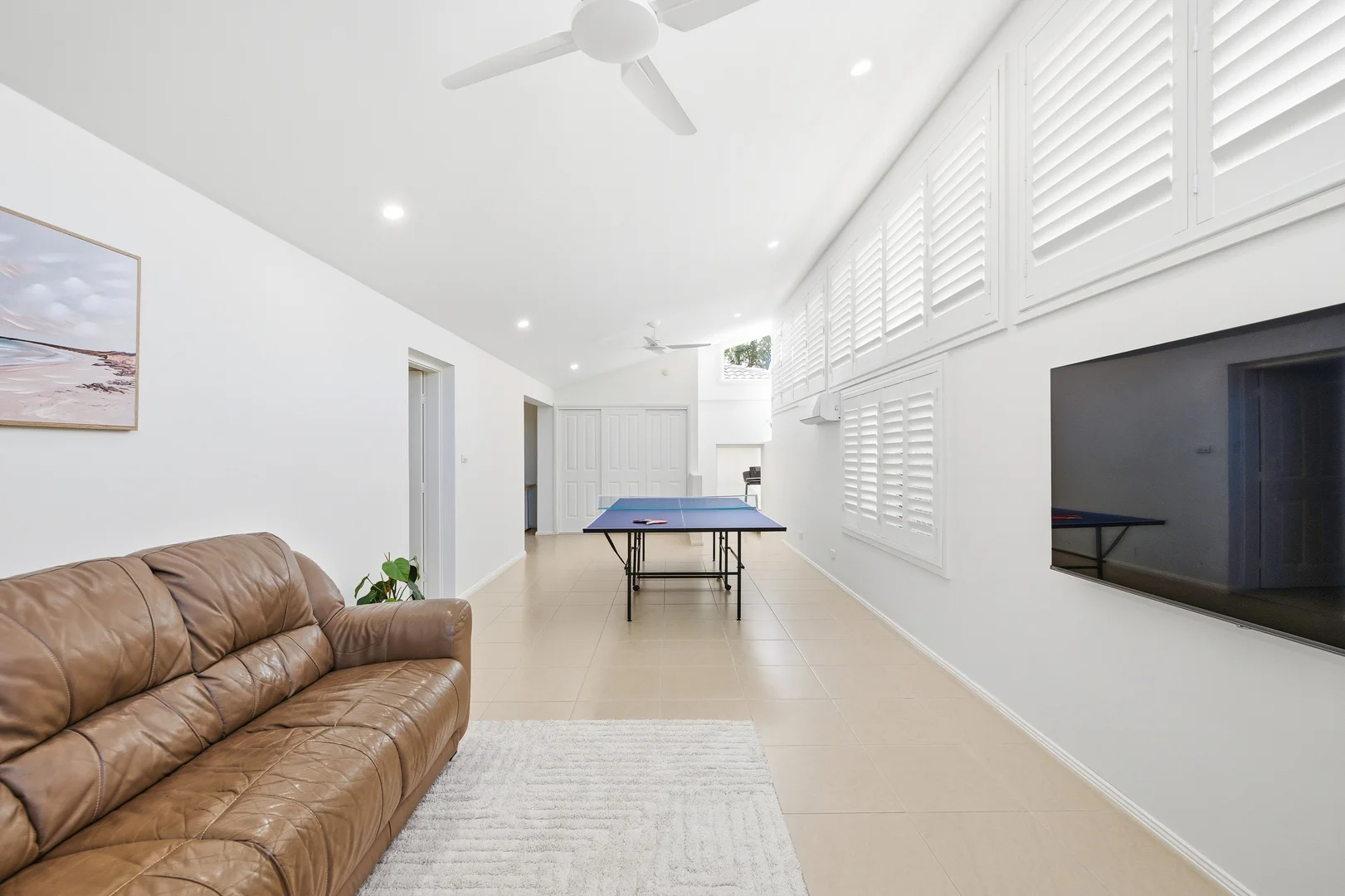 Additional image 28 of 17 Heavenly Ridge, Port Macquarie NSW 2444