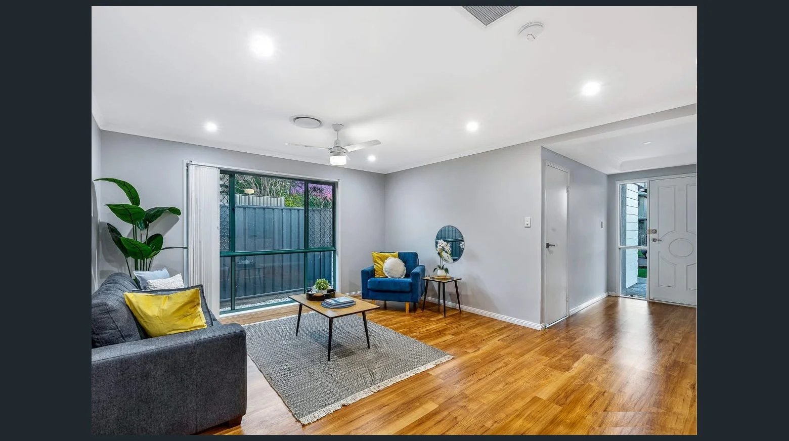 Additional image 9 of 12 Everest Street, Sunnybank QLD 4109