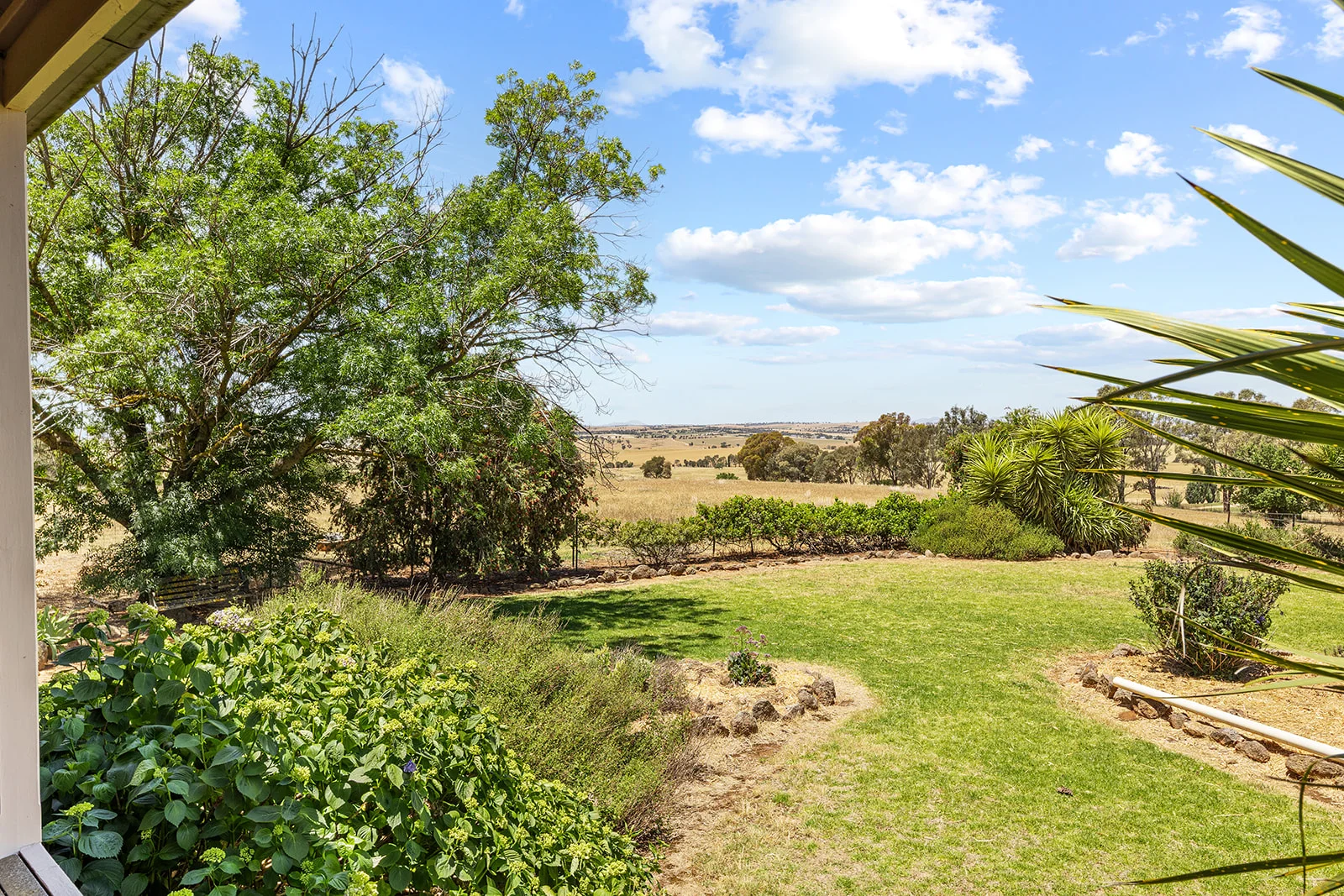 Additional image 17 of 215 Holman Road, Murrumburrah NSW 2587