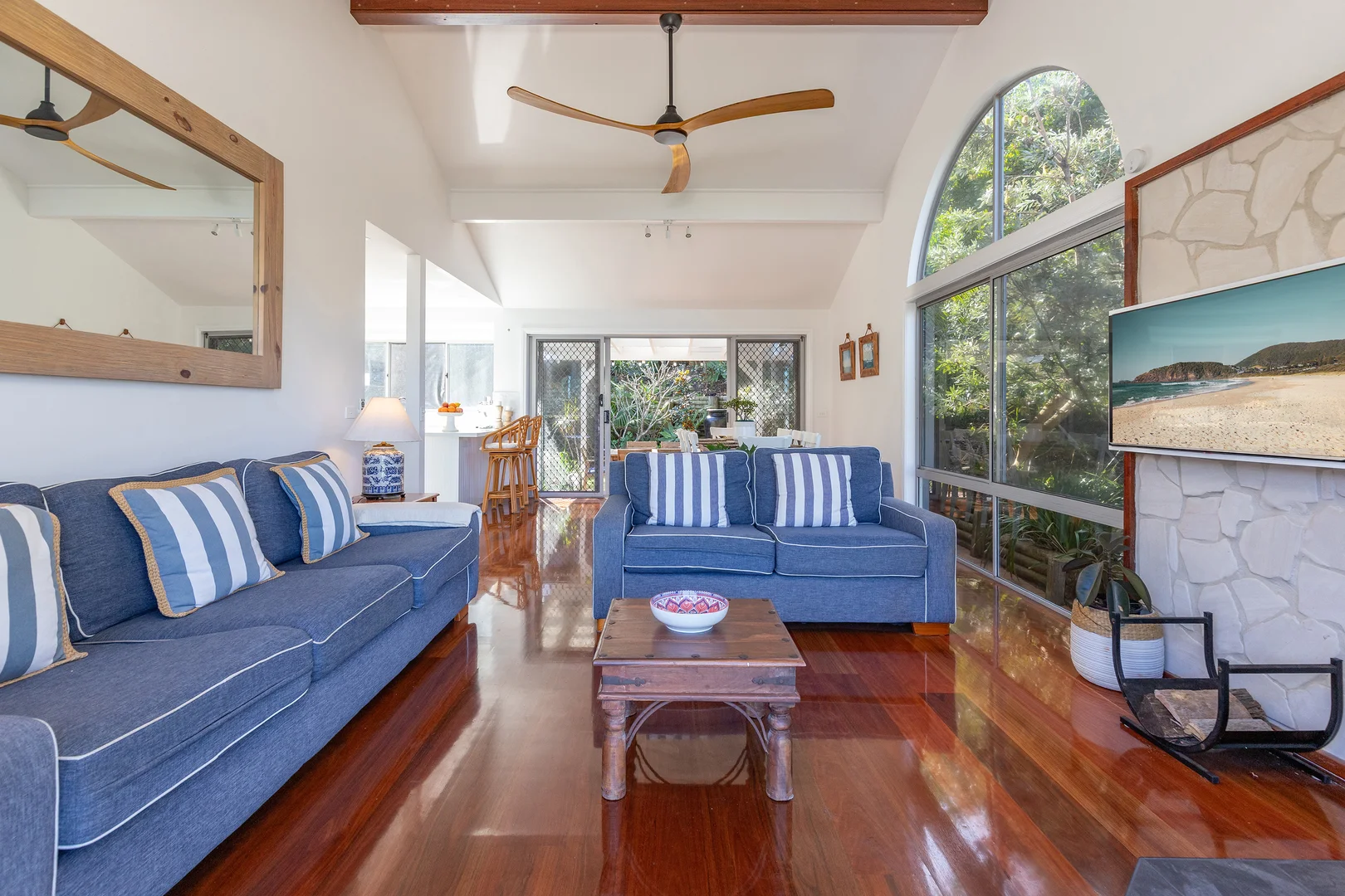 Additional image 4 of 2/11 Banksia Street, Blueys Beach NSW 2428