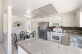 Additional image 27 of 31211 Floweridge Dr, Rancho Palos Verdes, CA, 90275