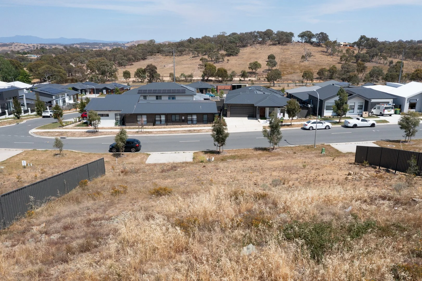 Additional image 4 of Googong NSW 2620