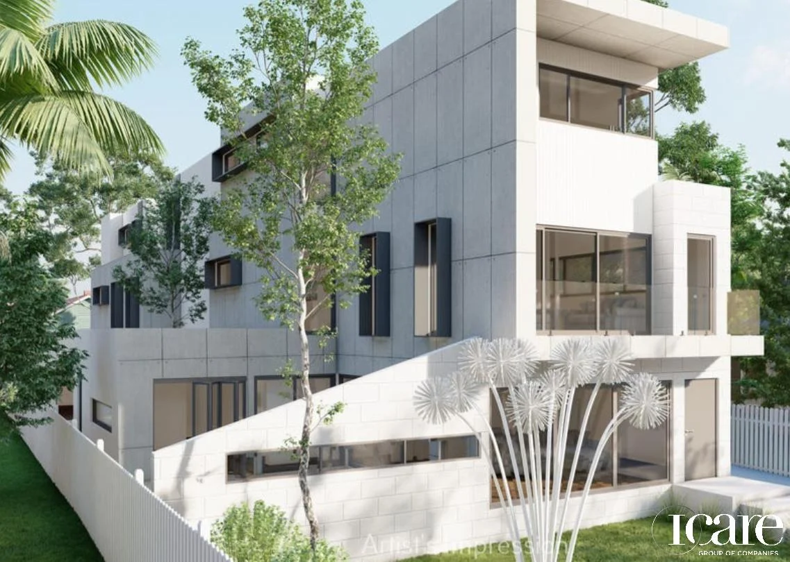 Additional image 4 of 22 Howard St, Box Hill VIC 3128