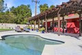 Additional image 47 of 15870 Silver Star Ln, Canyon Country, CA, 91387