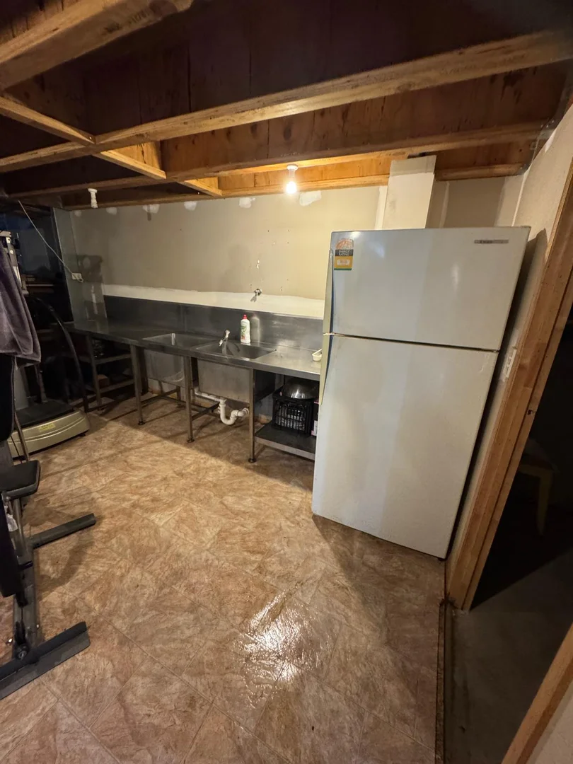 Additional image 21 of 182 Jones Road, Bellbird Park QLD 4300