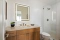 Additional image 39 of 2481 LA Marque St, San Diego, CA, 92109