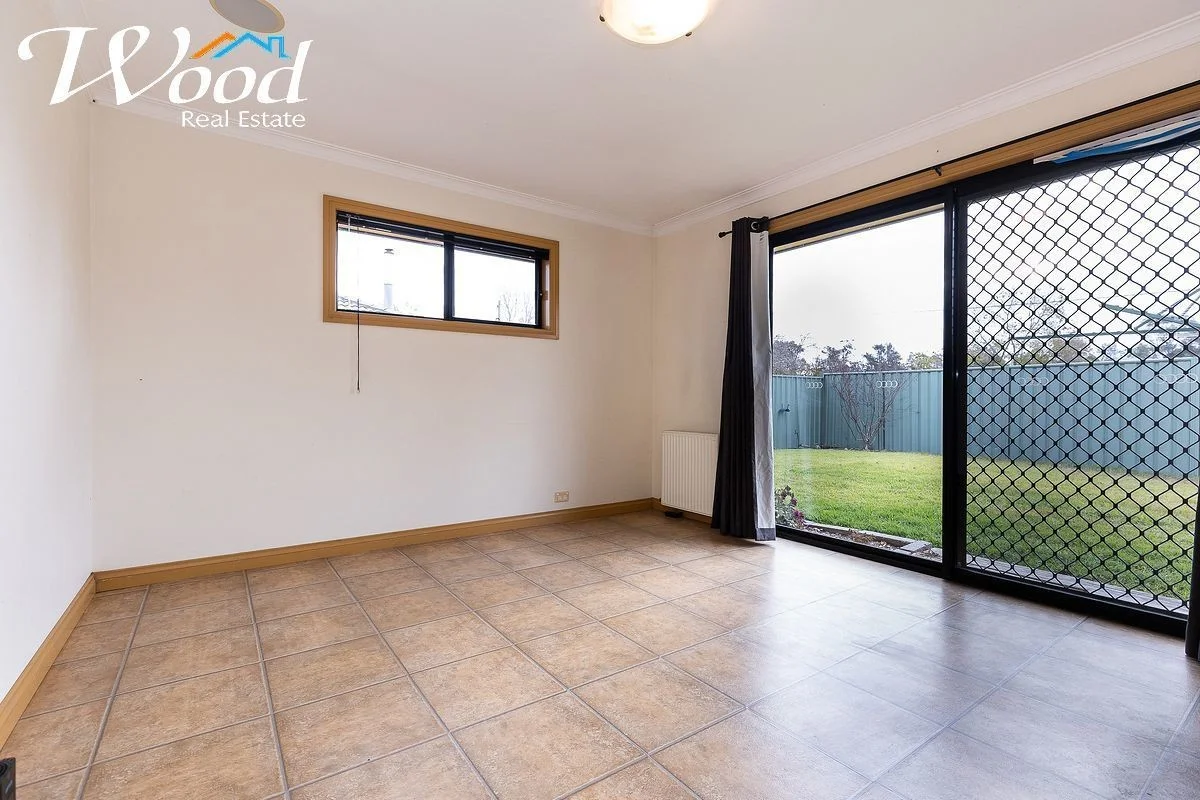 Additional image 9 of 123 Adams St, Jindera NSW 2642