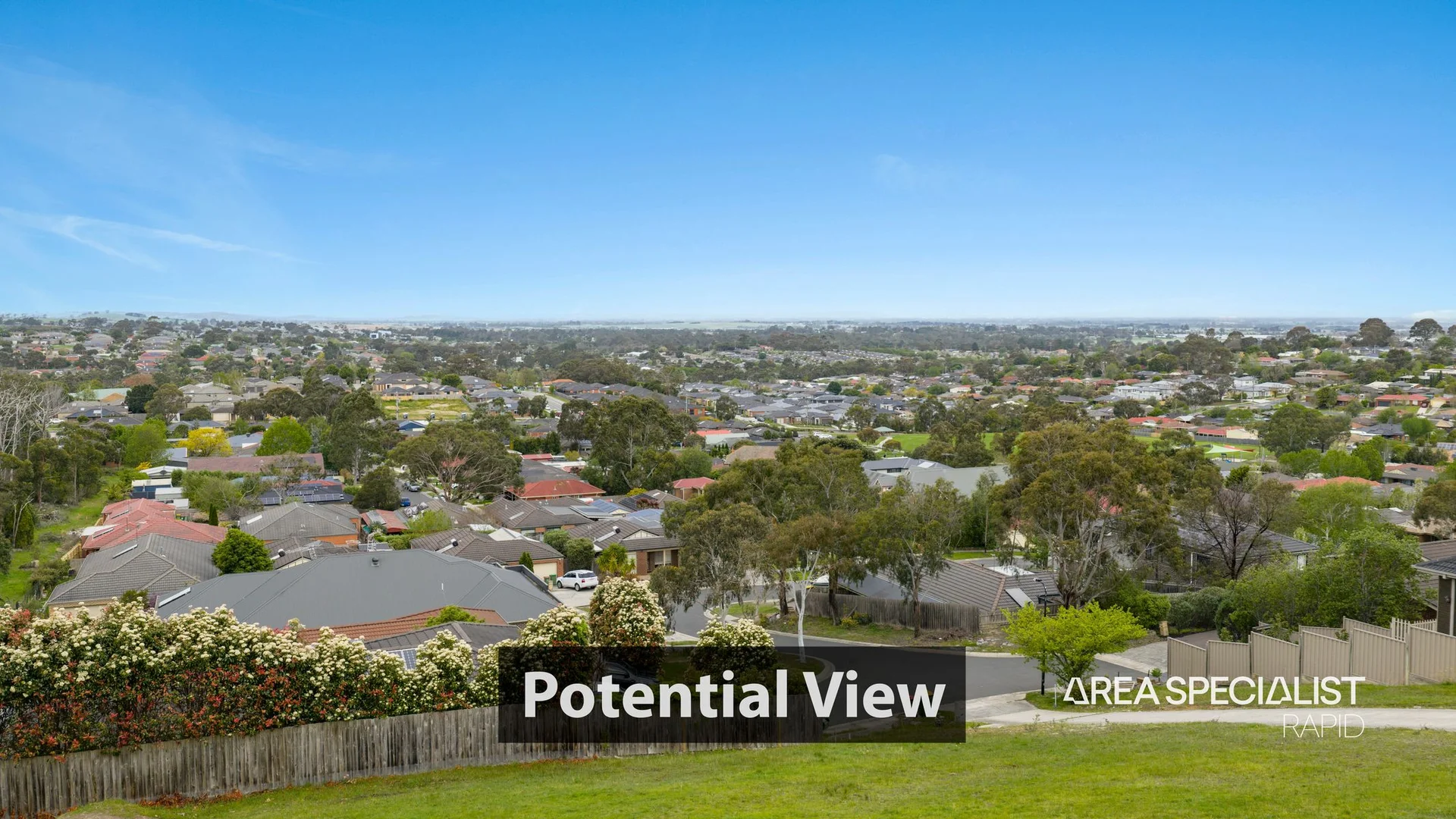 Additional image 2 of 22 Johnsons Place, Pakenham VIC 3810