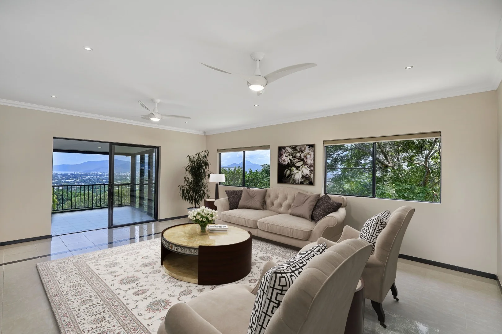 Additional image 10 of 5 Richmond Court, Mooroobool QLD 4870