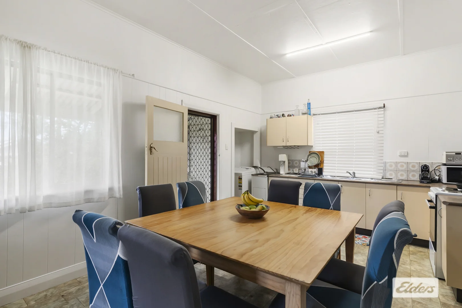 Additional image 5 of 1/2A King Street, Murwillumbah NSW 2484