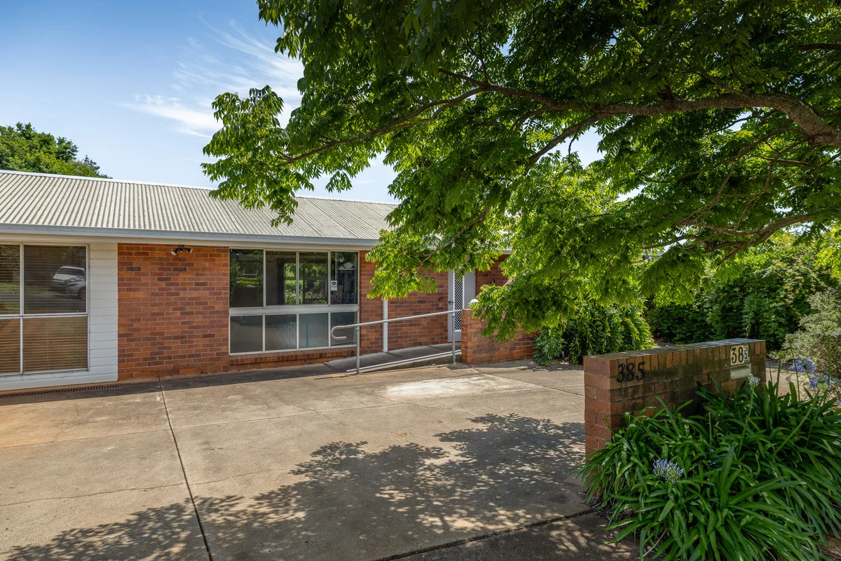 Additional image 25 of 385 Alderley Street, South Toowoomba QLD 4350