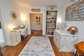 Additional image 32 of 143 Garth Rd Apt 3L, Scarsdale, NY, 10583