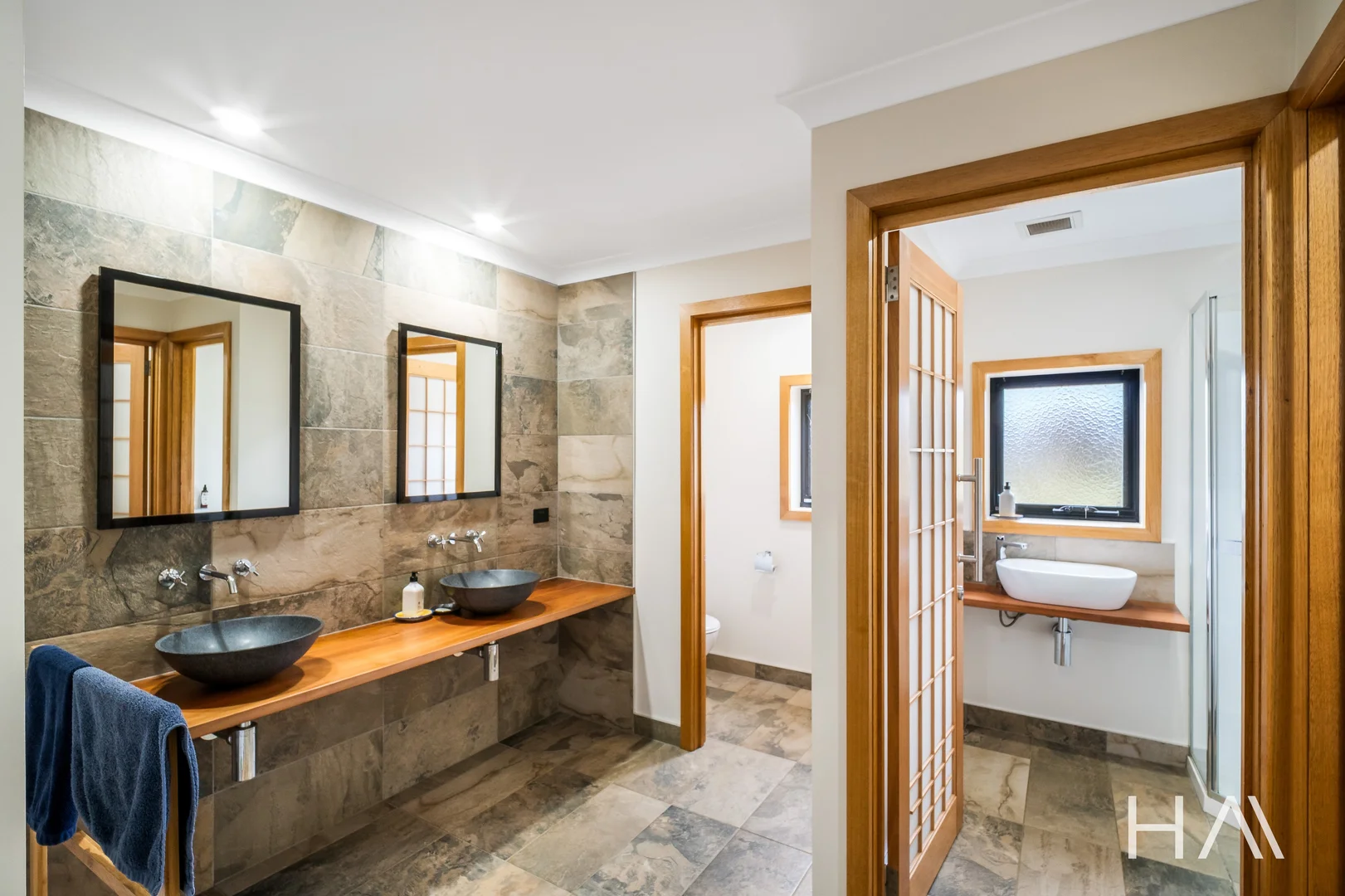 Additional image 15 of Gunns Plains TAS 7315