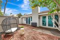Additional image 14 of 7161 Little Harbor Dr, Huntington Beach, CA, 92648