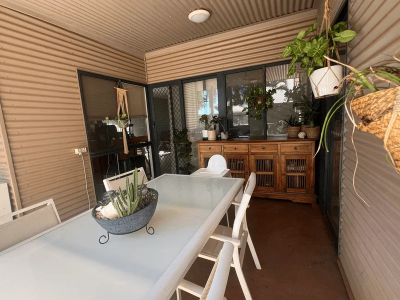 Additional image 23 of 4 Talbot Court, Nickol WA 6714