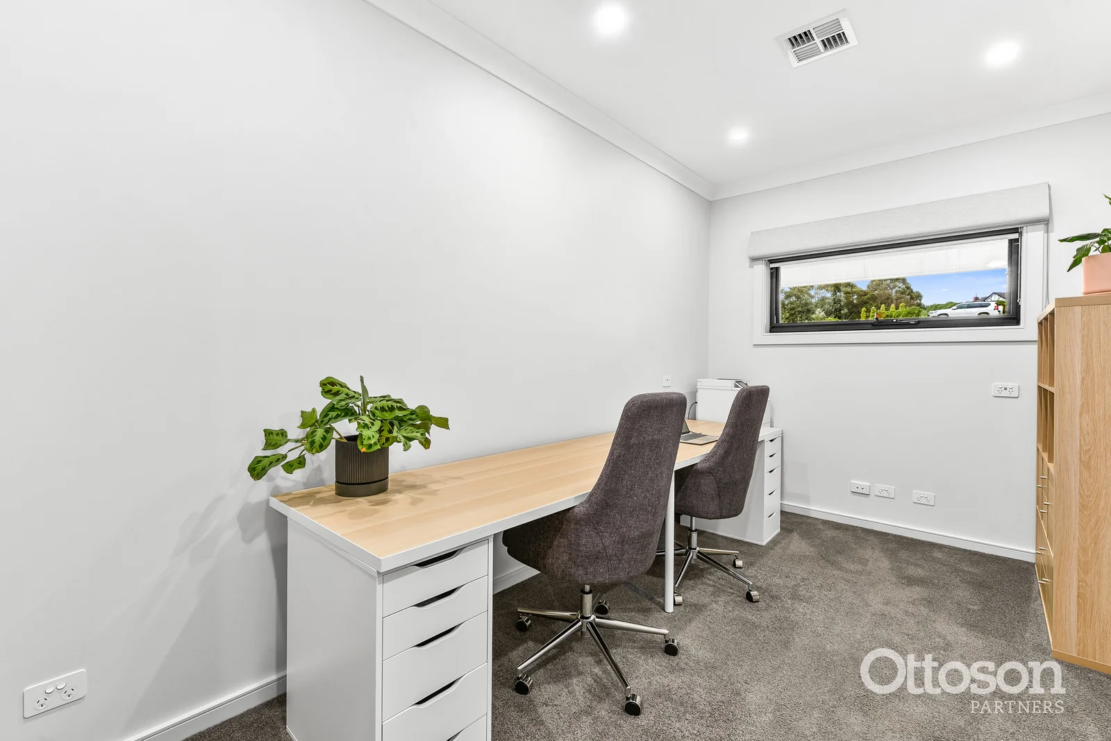 Additional image 30 of 22 Walding Drive, Naracoorte SA 5271