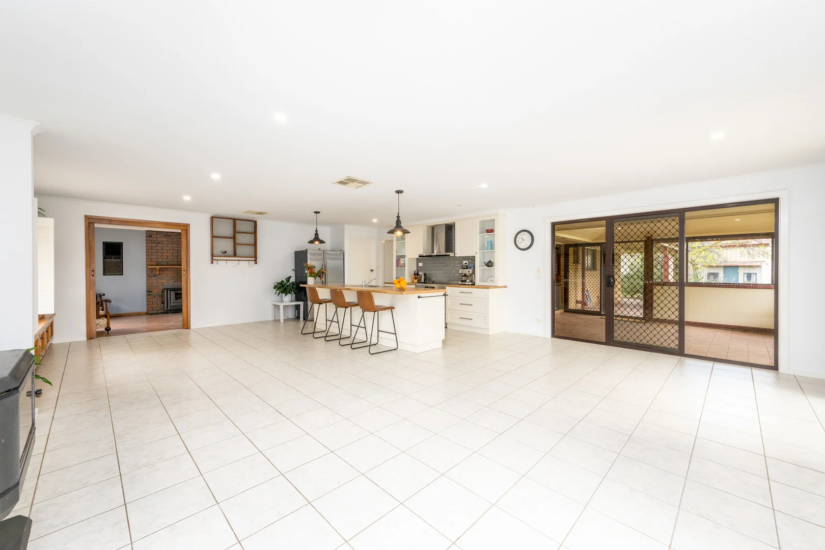 Additional image 4 of 145 Lane Road, Katandra West VIC 3634