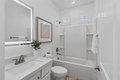 Additional image 22 of 109 Nickel, Irvine, CA, 92618