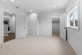 Additional image 21 of 718 W 19th St, Vancouver, WA, 98660