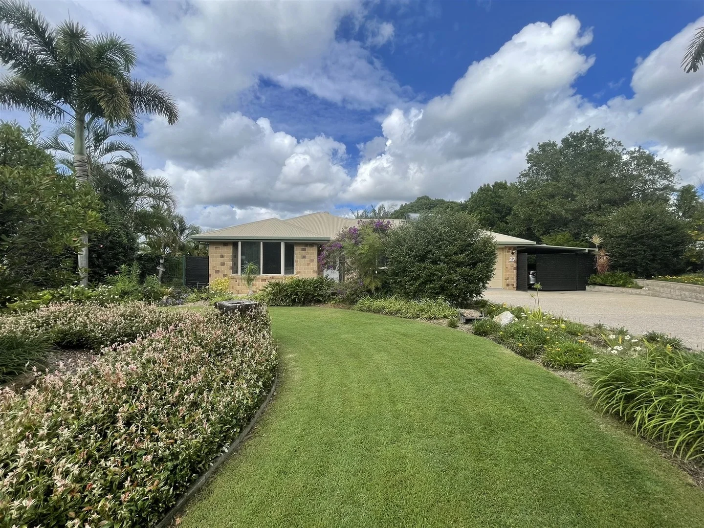 27-29 Lyndhurst Terrace, Caboolture QLD 4510