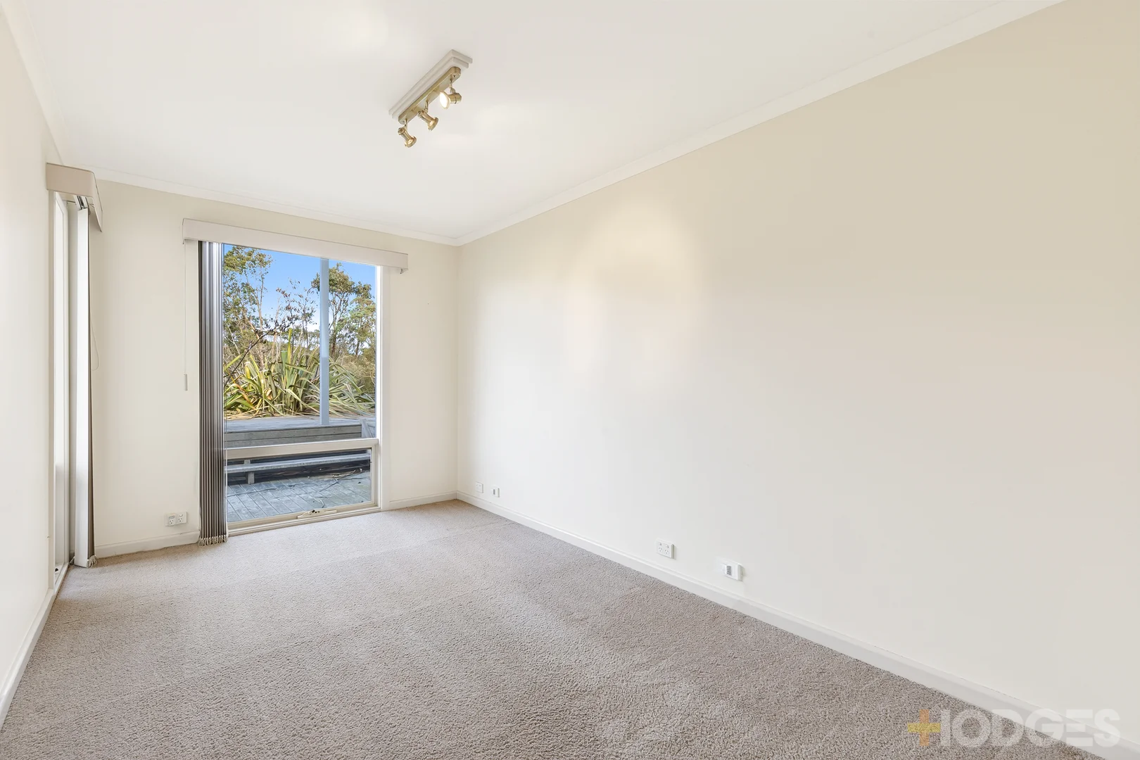 Additional image 17 of 300-320 Murradoc Road, Drysdale VIC 3222