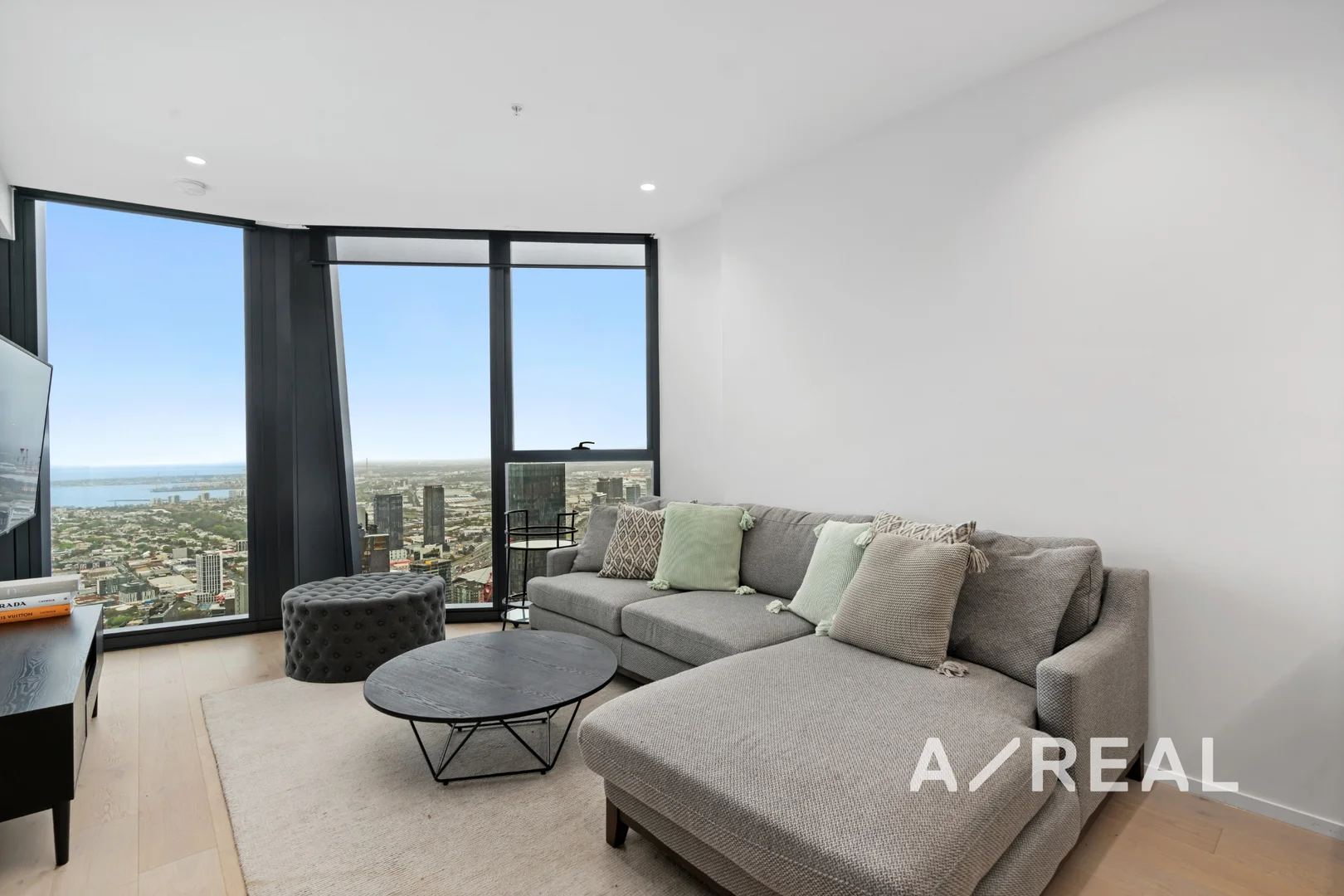 Additional image 4 of 6207/18 Hoff Boulevard, Southbank VIC 3006