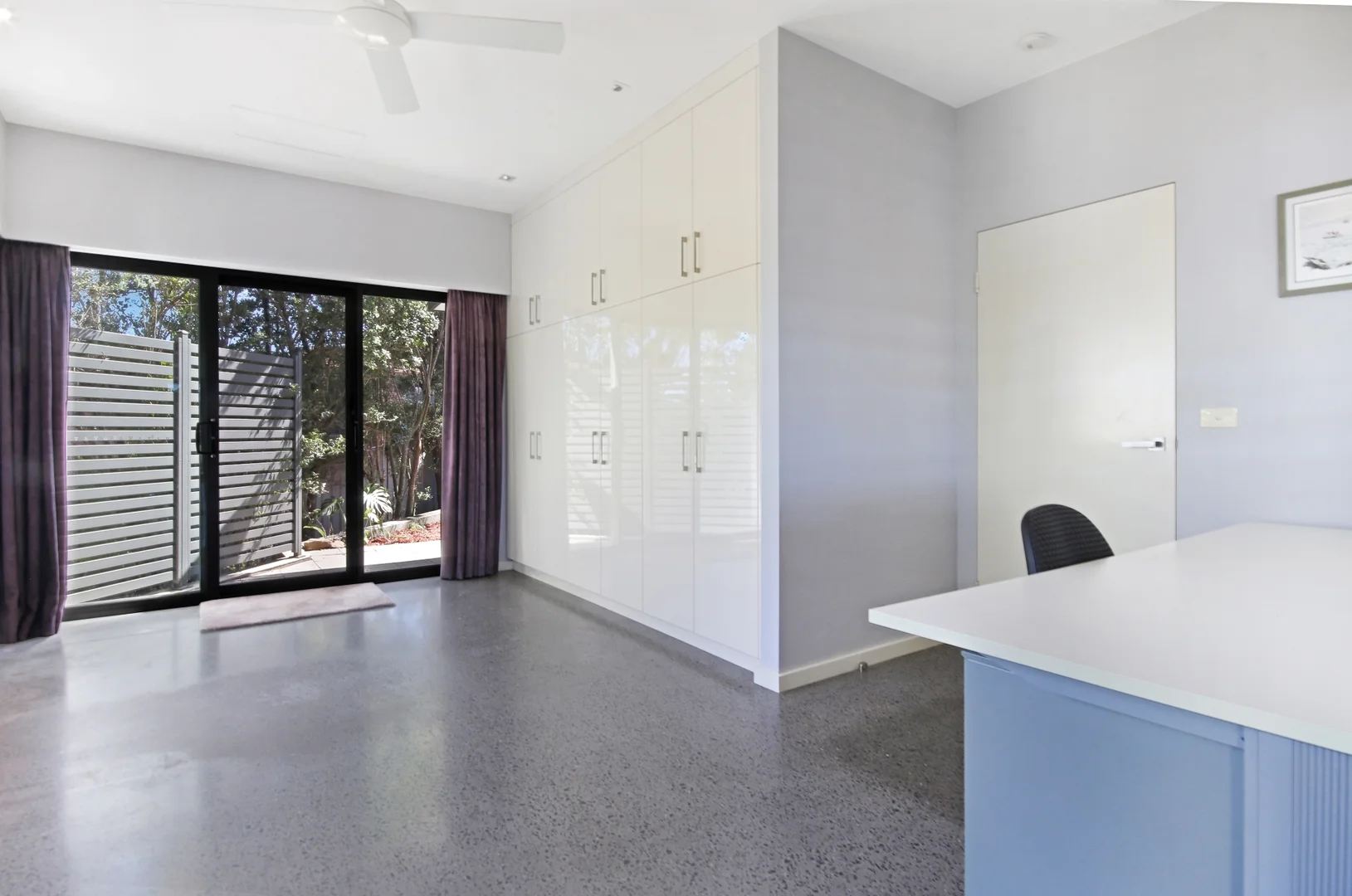 Additional image 15 of 1 Dudleys Lane, Narooma NSW 2546