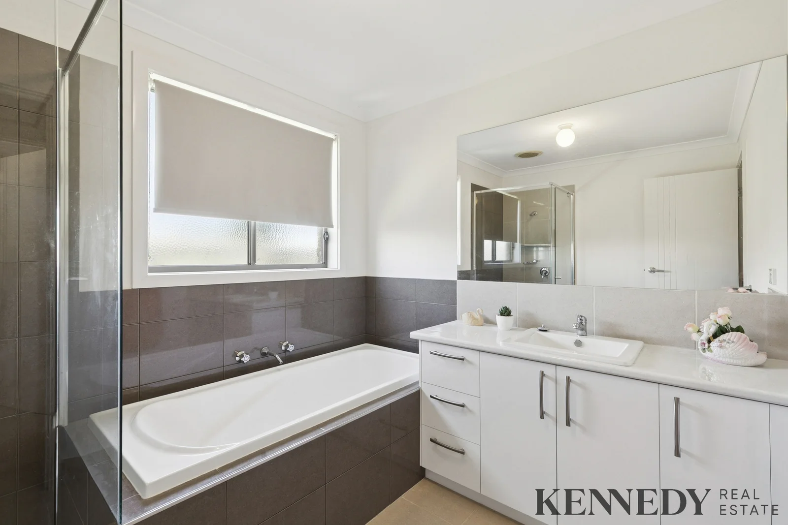 Additional image 11 of 27 Vanguard Street, Yarrawonga VIC 3730