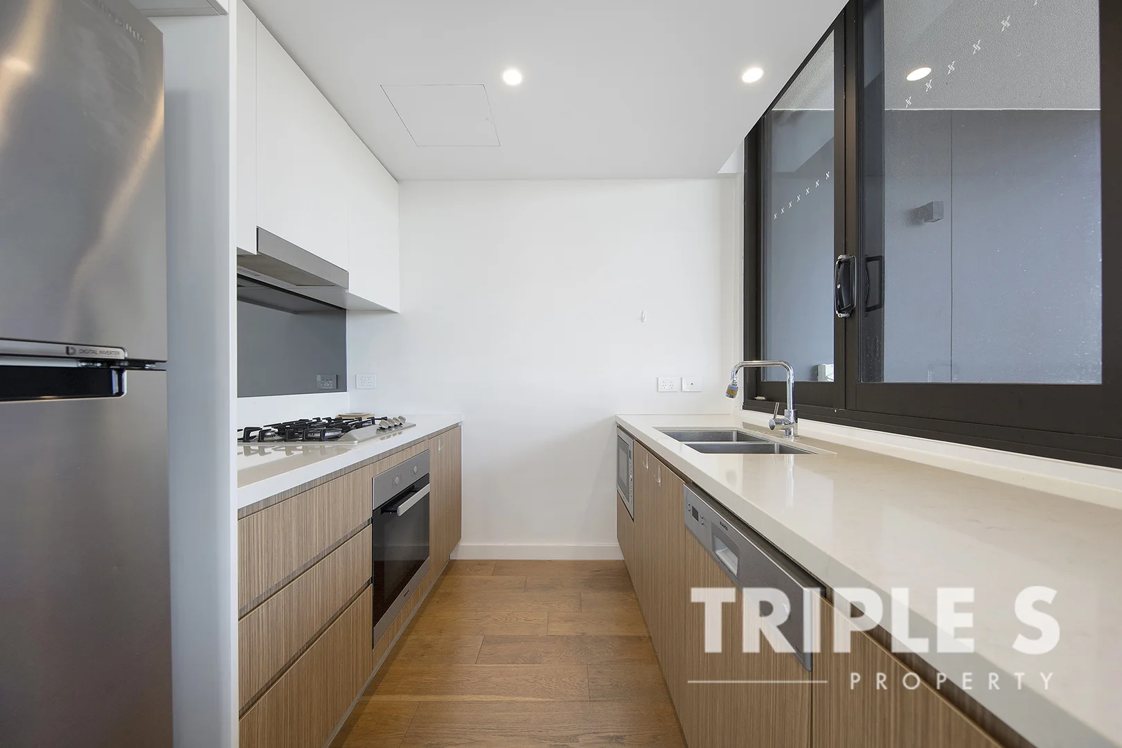 Additional image 9 of 802/19 Verona Drive, Wentworth Point NSW 2127